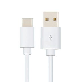 USB Charger Charging Cable Cord Compatible with Marley Get Together 2 EM-JA030 Speaker