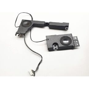 Laptop Built-in Speaker Audio L&R Speaker for HP Pavilion 15-EC 15-EC0001nt TPN-Q229 L72708-001 ZHAN99 G2 Series