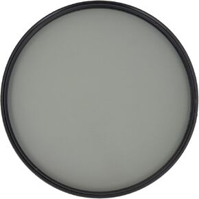 ProMaster 112mm Circular Polarizer - Digital HD, (Model 2478)