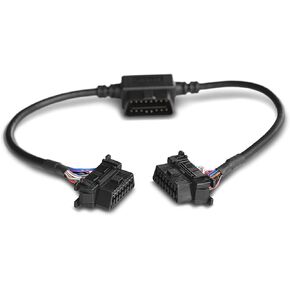 RealTruck AMP Research PowerStep Plug-N-Play | يناسب 2013 - 2020 رام 1500/2500/3500؛ 2008 - 2017 تويوتا سيكويا | 76405-01أ | ألومنيوم مريح ومقاوم للصدأ، حامل متدفق حقيقي