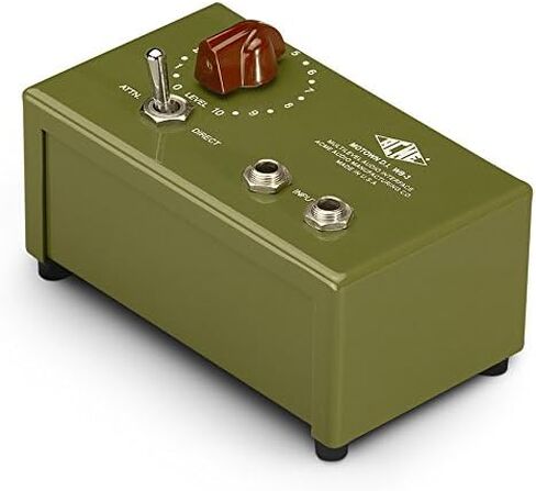 Motown D.I. WB-3 in Saudi Arabia
