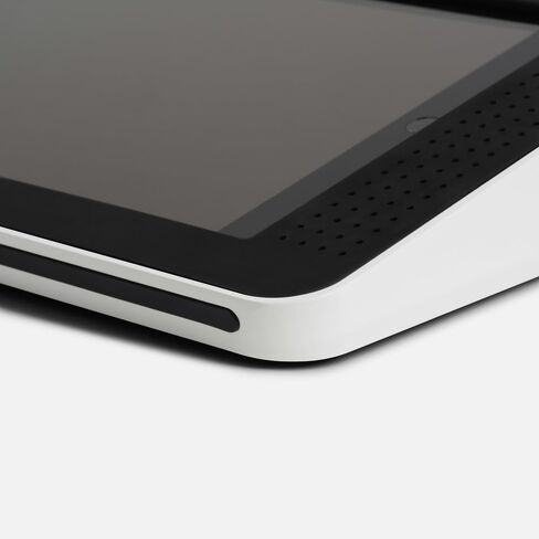 الرابط (أبيض، Apple iPad 7، 8 و9th Gen 10.2 (2019-2021)) in Kuwait