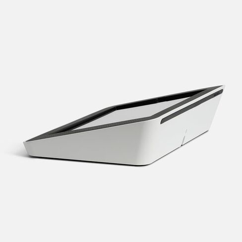 الرابط (أبيض، Apple iPad 7، 8 و9th Gen 10.2 (2019-2021)) in Kuwait