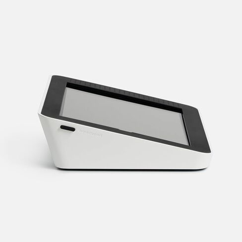 الرابط (أبيض، Apple iPad 7، 8 و9th Gen 10.2 (2019-2021)) in Kuwait