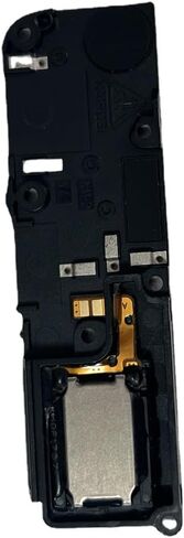 قارع الأجراس مكبر الصوت مكبر الصوت استبدال لموتورولا موتو واحد 5G XT2075-1 / XT2075-2 1 قطعة in Saudi Arabia