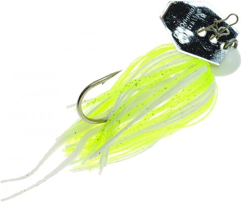 Z-MAN ChatterBait Mini 1/4 oz. in Saudi Arabia