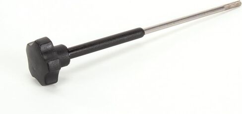SM212740, Blade Guard Tie Rod in Saudi Arabia