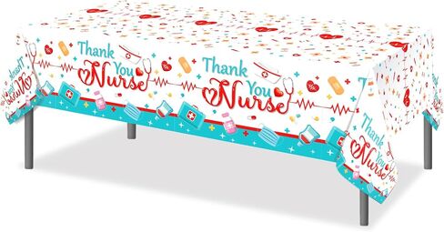 2 Pack Chili Cook Off Tablecloths Chili Party Table Covers Chili Cook Off Party Decoration Chili Cook Off Table Cloth for Chili Contest Prizes Chili Festivals Decorations,54 x 87 Inch in Saudi Arabia