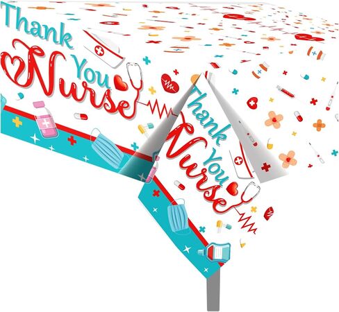 2 Pack Chili Cook Off Tablecloths Chili Party Table Covers Chili Cook Off Party Decoration Chili Cook Off Table Cloth for Chili Contest Prizes Chili Festivals Decorations,54 x 87 Inch in Saudi Arabia