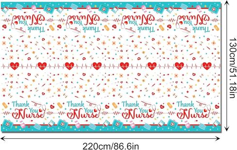 2 Pack Chili Cook Off Tablecloths Chili Party Table Covers Chili Cook Off Party Decoration Chili Cook Off Table Cloth for Chili Contest Prizes Chili Festivals Decorations,54 x 87 Inch in Saudi Arabia