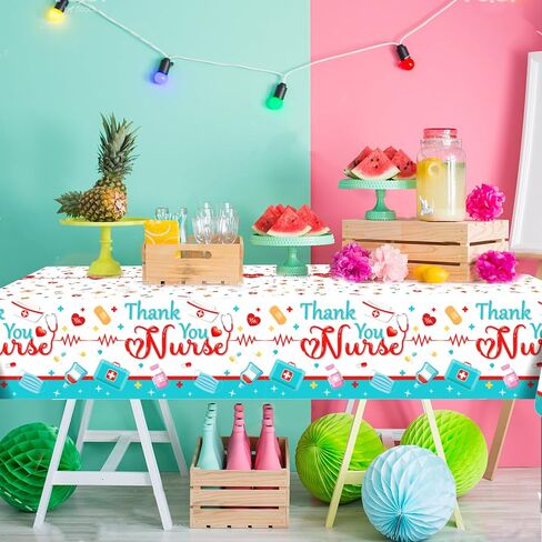 2 Pack Chili Cook Off Tablecloths Chili Party Table Covers Chili Cook Off Party Decoration Chili Cook Off Table Cloth for Chili Contest Prizes Chili Festivals Decorations,54 x 87 Inch in Saudi Arabia