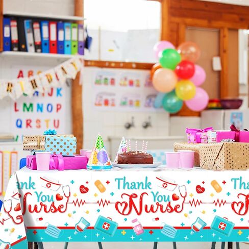 2 Pack Chili Cook Off Tablecloths Chili Party Table Covers Chili Cook Off Party Decoration Chili Cook Off Table Cloth for Chili Contest Prizes Chili Festivals Decorations,54 x 87 Inch in Saudi Arabia