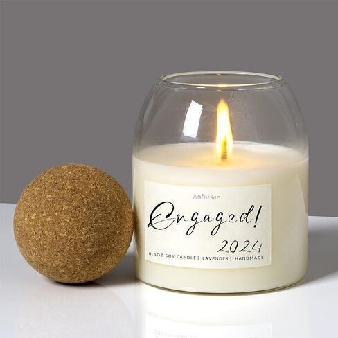Warm Hugs Scented Candles Gifts, Sympathy Gift Hug Candle, Thinking of You Get Well Soon Gifts for Women, Long-Lasting Candle Burns for 90-Hours in Saudi Arabia