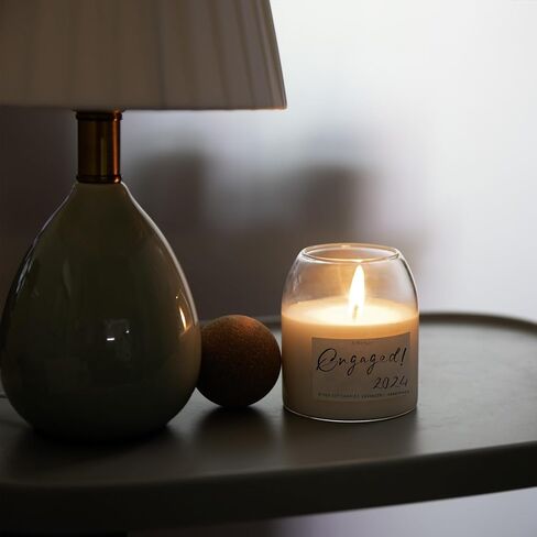 Warm Hugs Scented Candles Gifts, Sympathy Gift Hug Candle, Thinking of You Get Well Soon Gifts for Women, Long-Lasting Candle Burns for 90-Hours in Saudi Arabia