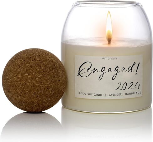 Warm Hugs Scented Candles Gifts, Sympathy Gift Hug Candle, Thinking of You Get Well Soon Gifts for Women, Long-Lasting Candle Burns for 90-Hours in Saudi Arabia