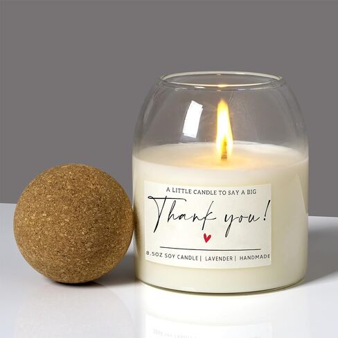 Warm Hugs Scented Candles Gifts, Sympathy Gift Hug Candle, Thinking of You Get Well Soon Gifts for Women, Long-Lasting Candle Burns for 90-Hours in Saudi Arabia