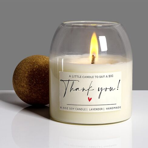 Warm Hugs Scented Candles Gifts, Sympathy Gift Hug Candle, Thinking of You Get Well Soon Gifts for Women, Long-Lasting Candle Burns for 90-Hours in Saudi Arabia
