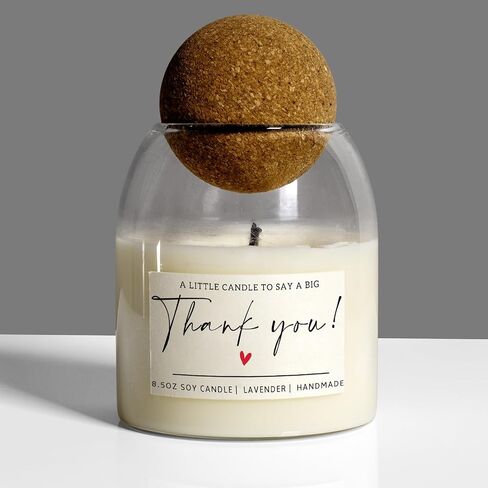 Warm Hugs Scented Candles Gifts, Sympathy Gift Hug Candle, Thinking of You Get Well Soon Gifts for Women, Long-Lasting Candle Burns for 90-Hours in Saudi Arabia