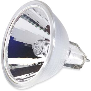 3M ENX Projection Lamp - HA6000-24