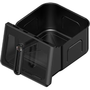 Extra Dreo ChefMaker Non-stick Basket