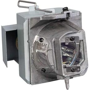 for SP-LAMP-101 Assembly Original Projector Replacement Lamp with Housing for InFocus IN134 IN134ST IN136 IN136ST IN138HD Projectors
