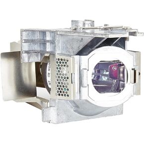 ViewSonic Projector Lamps Pjd5153 Pjd5155