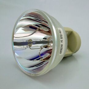 Original RLC-078 / P-VIP 180 0.8 E20.8 Projector Lamp Bulb RLC-078 Compatible with VIEWSONIC PJD5132 PJD5134 PJD5232L PJD5234L PJD6235 PJD6245