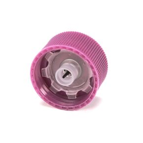 Alto-Shaam CP-35082 Liquid Cleaner Dispensing Cap