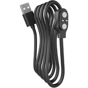 NUROUM Magnetic Induction Charger for OW20/OW20B