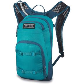 Dakine Session 8L Hydration Backpack - Women's