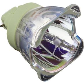 Msd Platinum 5R 200W مصباح شعاع 200W لمبة ضوء المرحلة، شعاع 200W 5R ضوء رأس متحرك، لمبة شعاع متحركة ممتازة 5R 200W، أضواء مسرح شعاع احترافية 5R لضوء الديسكو للمرحلة، أداء المسرح