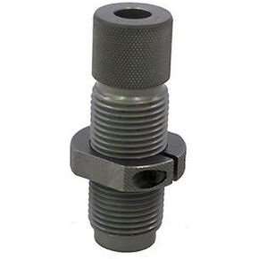 Hornady 44170 Taper Crimp Die 38 Cal/9MM (.355)