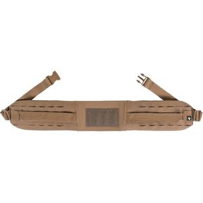 First Tactical Tactix Waist Belt
