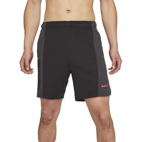 Nike Men's Dry Training Shorts