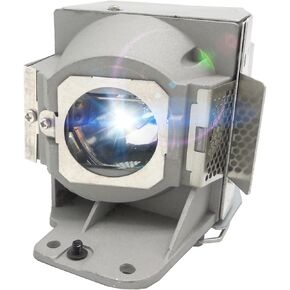 A+ Quality LV-LP40 Replacement Projector Lamp Bulb with Housing Compatible with Canon LV-WX300ST LV-WX310ST LV-WX320
