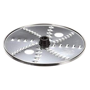 Waring (WARIA) Rev. Shredding Disc (Wfp16S12