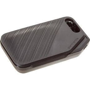 Plantronics Voyager 5200 Charger Case, Black 6 x 3.6 x 5.59 inches