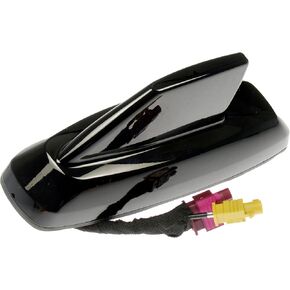 Dorman 926-493 Roof Mounted GPS Antenna Compatible with Select Cadillac/Chevrolet/GMC Models