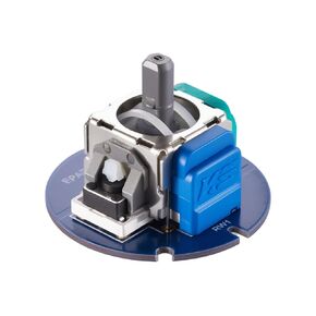 Epindon Hall Effect Replacement Stick Module for Astro C40 TR Controller(110G)