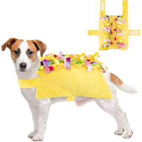تاكو الكلب هالوين زي الكلب زي مضحك الكلب الأزياء تاكو الحيوانات الأليفة الأزياء عيد الميلاد الكلب تأثيري الملابس للكلاب المتوسطة الصغيرة القط الملابس جرو الزي لحفلة عيد ميلاد صور الدعائم الأحداث الخاصة in Kuwait