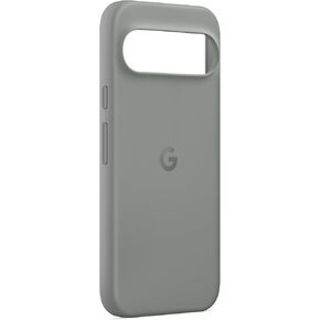 Google Pixel 9 Pro XL Case - Android Phone Case - Durable Protection - Stain-Resistant Silicone - Slim Design - Hazel