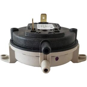 Pellethead Replacement Winslow & Bella Vacuum Pressure Sensor Switch H5889