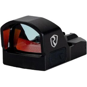 Riton Optics 3 Tactix PRD Open Emitter Red Dot