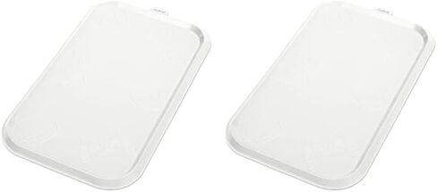 Van Ness Pets Large Waterproof Food And Water Bowl Mat For Dogs, Cats in Saudi Arabia