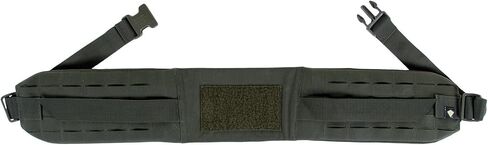 First Tactical Tactix Waist Belt in Kuwait