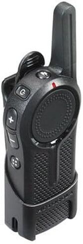 5 عبوات من أجهزة اتصال لاسلكي موتورولا DLR1020 ثنائية الاتجاه in Kuwait