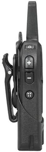 5 عبوات من أجهزة اتصال لاسلكي موتورولا DLR1020 ثنائية الاتجاه in Kuwait