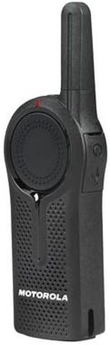 5 عبوات من أجهزة اتصال لاسلكي موتورولا DLR1020 ثنائية الاتجاه in Kuwait