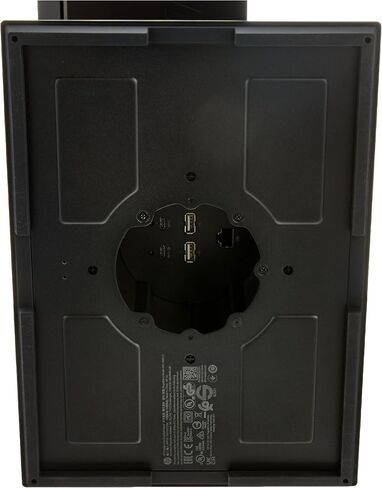 HP SBUY Engage ONE Essential AIO N6211 4GB/32G/14IN in Saudi Arabia