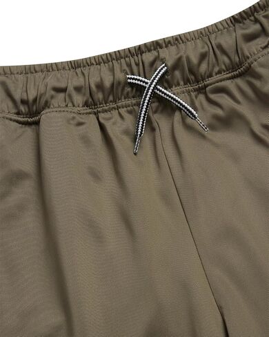 Body Glove Boys’ Sweatpants – Basic Active Fleece Joggers (Size: 8-18) in Kuwait